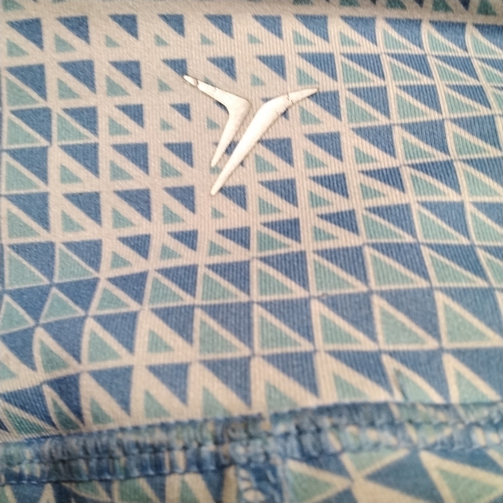 Old Navy Active Women's Work Out Pants Size S/P - Picture 3 of 5